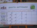 Grest_12-7-12 083
